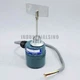 1pc New For HL-400 HL400 TOWA Controller