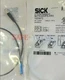 New One For SICK MZT6-03VPS-KR0 1023972 Proximity Sensors
