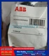 1pc ABB OHB65J6 Isolation switch handle 1SCA022380R9660