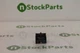 TELEMECANIQUE ZB2-BE102 NSNB - CONTACTOR