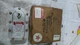 Namco EA800-25I50 Snap-Lock Limit Switch (Hazardous Location Rated)