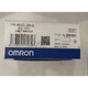 Omron WLCL-2N-Q WLCL2NQ (1PCS New in box)