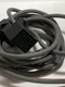 NORGREN CS7-04/720-000-004 REED SWITCH MAGNETIC 5-240VAC/DC