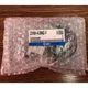 1pcs NEW for SMC Vacuum generator ZX1011-K35MZ-F Free shipping