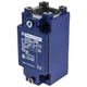 1PC TELEMECANIQUE ZCKJ1H29 IP65 Snap Action Limit Switch Metal NO/NC 240V