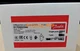 NEW Danfoss RT260A 017D002366 Pressure Switch Fast transportation