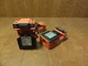 Bernstein safety limit switch SK-U1Z P