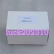 1PC NEW Barksdale pressure switch 423T4-21-U  #YY