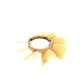 Dorman 621-808 Blade