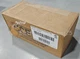 New Saginaw Control SCE-2PBI Type 4,12 22.5mm Pushbutton Enclosure - Free Ship