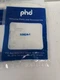 PHD hall effect switch 55824-1