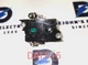 EATON/CUTLER HAMMER 10250T53 CONTACT BLOCK