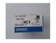 Long warranty NEW in box Omron Safety Door Switch D4NS-1BF D4NS 1BF D4NS1BF
