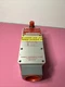 NEW NAMCO EA700-25000 SNAP-LOCK LIMIT SWITCH EA70025000