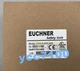 3 pcs New EUCHNER CES-A-AEA-04B security module 072000 CES-A-AEA-04B via DHL