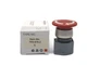 EAO 704.075.2C NSMP