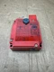 NEW NO BOX TELEMECANIQUE SAFETY LIMIT SWITCH XCS E7313 *NO KEY*
