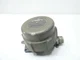 Masoneilan 496-2 Rotary Limit Switch 125-250v-ac