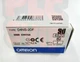 OMRON D4NS-2DF Safety Door Switch D4NS2DF New 1PCS