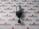 W. GESSMANN D-74211 Joystick