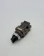 Idec Izumi 41-10570 Black Selector Switch 125VAC 5A 300VAC 3A with 2 POS Contact