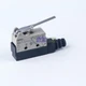 ONE Omron SHL-W155 Limit Switch New