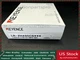 Keyence LR-ZH490CB Distance laser sensor Self-contained CMOS US Free TAX