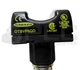 NEW BANNER OTBVP6QD OPTICAL TOUCH BUTTON