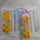 1pcs New PILZ506409 PSEN ma1.1p-10/3mm/1switch