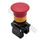 E-Stop Switch 122514GT for Genie S-40 S-45 S-60 S-65 S-80 S-85