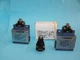 Schneider Electric.TELEMECANIQUE XCKM.Limit switch.ZCKM1+ZCKM1H20.(LOT2PCS)NEW