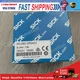 New SICK WL280-2P2431 6044736 WL2802P2431 Photoelectric Switch,