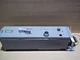 Westinghouse FDPT3611 3 Pole 15 Amp Size 1 Motor Starter Panelboard Switch Green