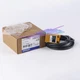 New Omron Proximity Switch TL-N12MD1 12-24VDC