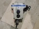 Telemecanique XY2 CE1A296H7 Cable Controlled Safety Switch "D" *FREE SHIPPING*