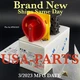 Eaton Moeller P1-25/EA/SVB  *NEW IN BOX* P125easvb **SEALED**