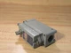 Square D 9007-AW-16BA1 Limit Switch 9007AW16BA1