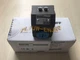 1PC New BALLUFF BNS01R5 BNS 819-B02-R08-40-11 Limit Switch