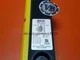 ONE NEW SICK Safety Door Lock Switch I10-M0233