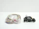 Beck 20-3200-04 Lh Switch Assembly