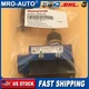 1PC New HONEYWELL BZE6-2RN18 Micro Switch Limit Switch BZE62RN18#