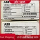 one new ABB Isolating switch OT25F3 1SCA104857R1001 Boxed Fast Ship US Free TAX