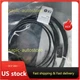 New SICK IQ04-1B5PSKW2S 6042017 Proximity Switch Sensor