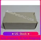 US FREE TAX Sick 6037072 IQ40-20BPPKCOK Short Body Flush Inductive