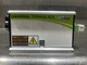 CONAIR material Hopper Universal Terminal Box Model UTB-24-D. Item ID 3