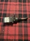 Telemecanique XDLPA24 Joystick Lever Switch  *FREE SHIPPING*