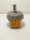 ANTUNES CONTROLS JD-2-GREY / JD2GREY (USED TESTED CLEANED)