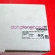 1PC NEW Euchner SAFETY SWITCH CET4-AR-CRA-AH-50X-SH-110201 DHL or FedEX or UPS