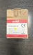 Azbil C6097A0210 30kPa GAS 5A-250VAC
