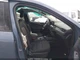 Used Ignition Switch fits: 2024 Ford Escape keyless ignition dash mounted push b